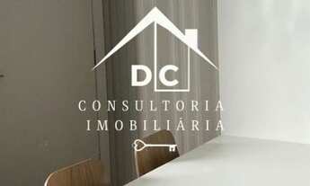 Imagem 5: Ótimo Apartamento no Centro de Curitiba com 2 Quartos 66m2