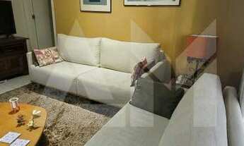 Imagem 4: Rio de Janeiro - Apartamento Padrão - Tijuca