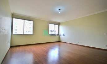 Imagem 2: Apartamento à venda no bairro Cambuí - Campinas/SP