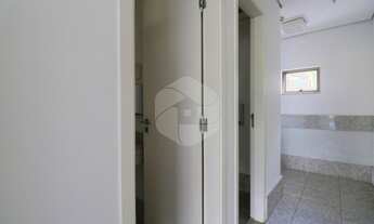 Imagem 5: Sala - Cambuí - Campinas