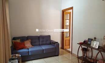 Imagem 3: Casa Térrea em bairro