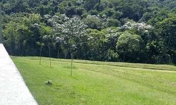 Imagem 5: Casa de condomínio para venda tem 235 metros quadrados com 3 quartos