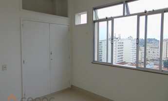 Imagem 2: RIO DE JANEIRO - Apartamento Padrão - Centro