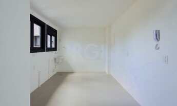 Imagem 7: PORTO ALEGRE - Apartamento Padrão - Higienópolis