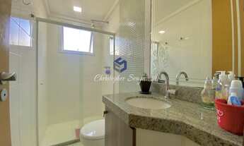 Imagem 6: Lindo 02 Quartos C/Suíte e vista para o mar