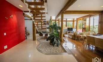 Imagem 5: COTIA - Casa de Condomínio - Granja Viana