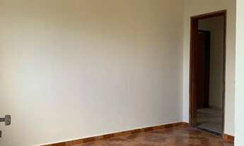 Imagem 3: Casa para aluguel