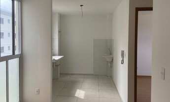 Imagem: APARTAMENTO RESIDENCIAL em SALVADOR - BA