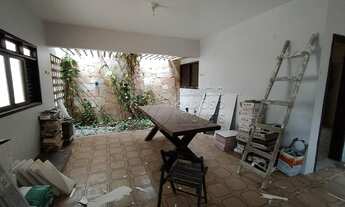 Imagem 6: Marechal Deodoro - Casa Padrão - Francês