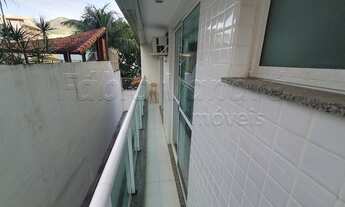 Imagem 7: Apartamento para venda com 61 metros quadrados com 2 quartos em Andaraí - Rio de Janeiro