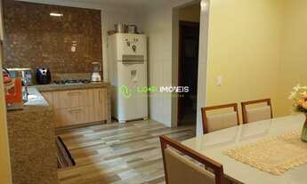 Imagem 5: A Loop Imóveis vende excelente casa localizado na AR 08 de Sobradinho II