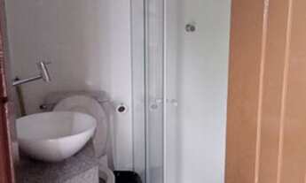 Imagem 7: Vendo casa Porto Seguro Ba