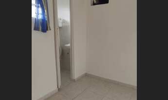 Imagem 4: Casa para venda tem 150 metros quadrados com 3 quartos em Buraquinho - Lauro de Freitas