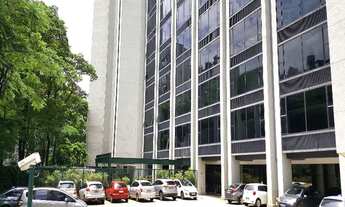 Imagem 5: São Paulo - COMERCIAL - Brooklin