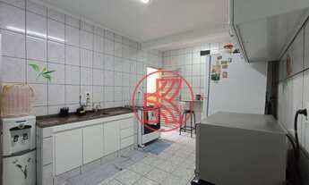 Imagem 4: Casa com 2 dormitórios à venda, 162 m² por R$ 580.000,00 - Assunção - São Bernardo do Camp