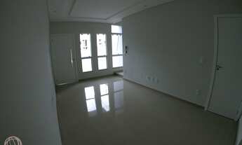 Imagem 4: Geminado com acabamento PREMIUM