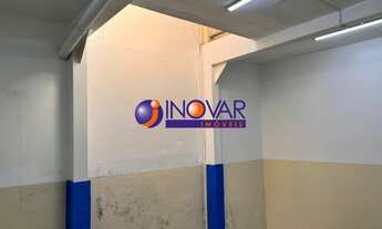 Imagem 6: Salão - Brás - São Paulo