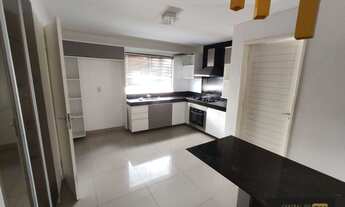 Imagem 5: Junior creci-4745 - Bosque das Flores - Casa c/ 3 quartos - R$ 4.500/mês - Parque Do Jiqui