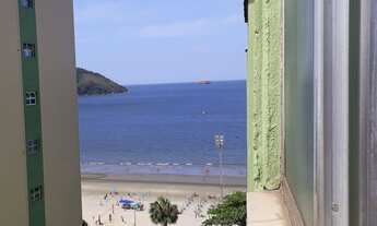 Imagem: Apartamento para venda com 110 metros quadrados