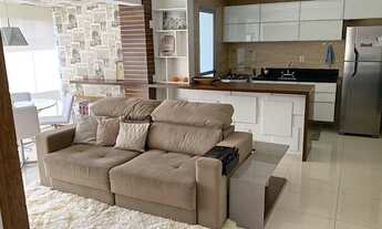 Imagem 6: APTO 1STE BANH SOCIAL ALDAR ALTO 64m2 MOBILIADO AND ALTO