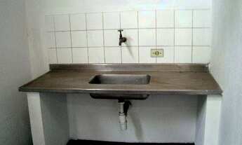 Imagem 4: São Paulo - Loja/Salão - Jardim Taboão