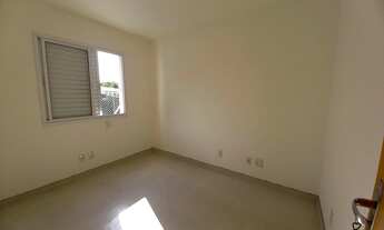 Imagem 5: Apartamento para Venda em Santo André, Vila Príncipe de Gales, 2 dormitórios, 1 banheiro
