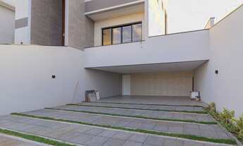 Imagem 2: Casa à venda, 421 m² por R$ 3.500.000,00 - Granja Viana - Cotia/SP