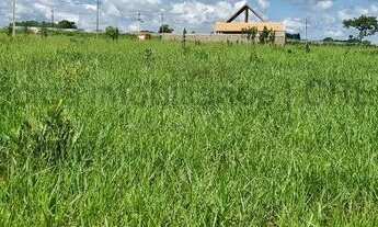 Imagem 2: Terreno em condomínio à venda, Loteamento Morada Imperial - Campo Grande/MS