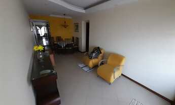 Imagem 7: Vila Velha - Apartamento Padrão - Praia Da Costa