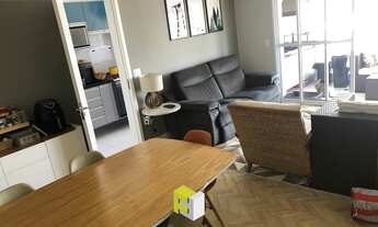 Imagem 2: RICO EM ARMÁRIOS!!!!