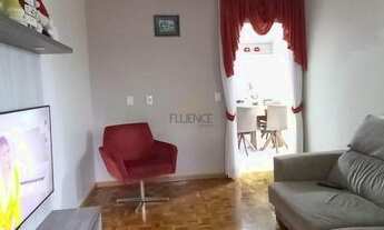 Imagem 4: Casa à venda, 5 quartos, 1 vaga, Triângulo - Carlos Barbosa/RS