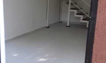Imagem 7: Vendo apartamento duplex estilo campestre
