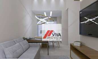 Imagem 4: Casa à venda, 140 m² por R$ 860.000,00 - Residencial Terras da Estância - Ala dos Ipês - P