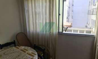 Imagem 7: Apartamento à venda, 3 quartos, 1 vaga, Ipanema - Rio de Janeiro/RJ