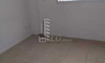 Imagem 6: Excelente Apartamento de 2 quartos no Condomínio Villa do Rio