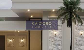 Imagem: VENDA DE PROJETO E CONSTRUÇÃO NO CONDOMINIO