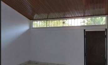 Imagem 7: Fran * Lindo imóvel no Floramar