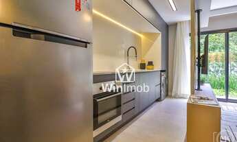Imagem 4: Apartamento à venda, 27 m² por R$ 347.700,00 - Cidade Baixa - Porto Alegre/RS