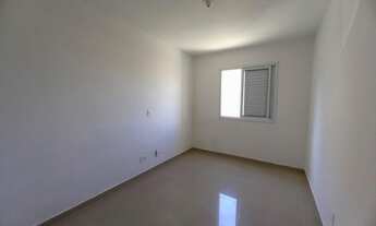 Imagem 6: Apartamento para Locação em Santo André, Utinga, 2 dormitórios, 1 banheiro, 1 vaga