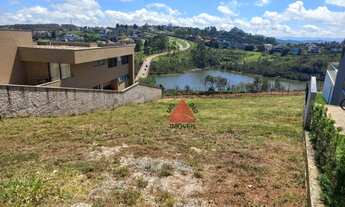 Imagem: Lote/Terreno à venda, 803 m² - Residencial