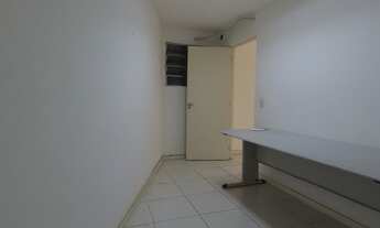 Imagem 4: RIO DE JANEIRO - Conjunto Comercial/Sala - Centro