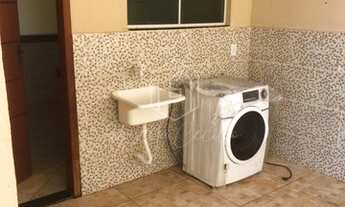 Imagem 6: Linda Casa de Praia na Região dos Lagos Cabo Frio RJ