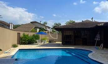 Imagem 5: Residencial Ecológico Orleans!