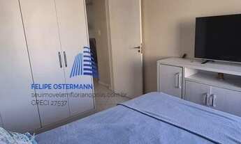 Imagem 6: Apartamento Padrão para Venda em Trindade Florianópolis-SC - 734