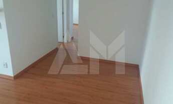 Imagem 3: Rio de Janeiro - Apartamento Padrão - Grajaú