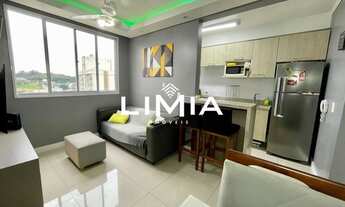 Imagem 2: PORTO ALEGRE - Apartamento Padrão - JARDIM ITU