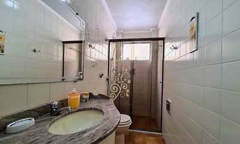 Imagem 6: Apartamento com 2 quartos em São Mateus - Juiz de Fora - MG