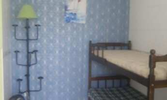 Imagem 3: Temporada !!!! Casa com 2 dormitórios