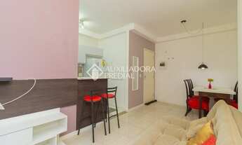 Imagem 6: PORTO ALEGRE - Apartamento Padrão - Glória