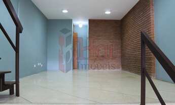 Imagem 4: Loja nos Jardins